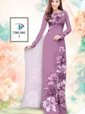 1618455029 vai ao dai dep (25)